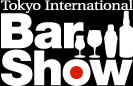 Tokyo International Barshow