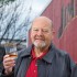 ジム マレー氏 ウイスキー バイブル15 山崎 最高得点獲得 を語る Whisky Magazine Japan