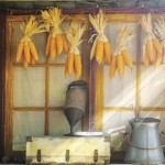 スピリッツ蒸溜の歴史（6）アメリカの木製蒸溜器
