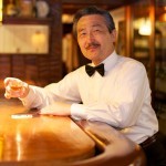 金沢のバー巡り 金沢のバー巡り