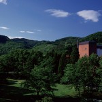 Miyagikyo Distillery Miyagikyo Distillery