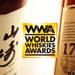 WWA2012 山崎・竹鶴が世界最高峰に! WWA2012 山崎・竹鶴が世界最高峰に!