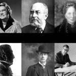 世界のウイスキー、100人のレジェンド その2【全4回】 世界のウイスキー、100人のレジェンド その2【全4回】
