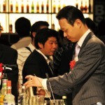 Tokyoインターナショナル・バーショー2012レポート Tokyoインターナショナル・バーショー2012レポート