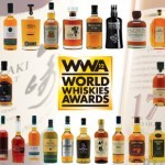 WWA2012 審査委員長コメント&ジャパニーズウイスキー評 WWA2012 審査委員長コメント&ジャパニーズウイスキー評