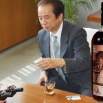 (株)信濃屋食品が千葉市美術館とコラボレート (株)信濃屋食品が千葉市美術館とコラボレート