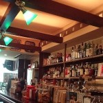 バーで飲むハイボール【2】 ロックフィッシュ バーで飲むハイボール【2】 ロックフィッシュ