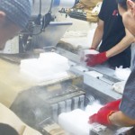 銀座と氷の半世紀【後半】 銀座と氷の半世紀【後半】