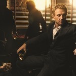 ザ・マッカランのエッセンス ザ・マッカランのエッセンス