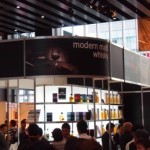 Modern Malt Whisky Market2012 レポート Modern Malt Whisky Market2012 レポート