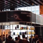 Modern Malt Whisky Market2012　レポート