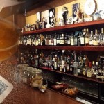 秋を彩るウイスキーカクテル【1】 「ST. SAWAI オリオンズ」 秋を彩るウイスキーカクテル【1】 「ST. SAWAI オリオンズ」