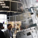 Modern Malt Whisky Market2012　開催