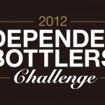 インディペンデント・ボトラーズ・チャレンジ2012　結果発表
