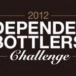 インディペンデント・ボトラーズ・チャレンジ2012 結果発表 インディペンデント・ボトラーズ・チャレンジ2012 結果発表
