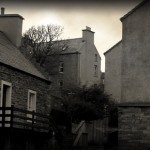 Lost Distilleries―ストロネム蒸溜所 Lost Distilleries―ストロネム蒸溜所