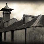 Lost Distilleries―ローランドの蒸溜所たち