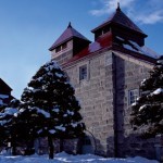 NIKKA 厳格さと情熱 NIKKA 厳格さと情熱