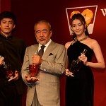 ウイスキーヒルズアワード2012 発表 ウイスキーヒルズアワード2012 発表