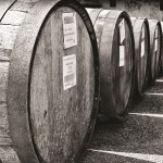意志を形に ― グレンスコシア蒸溜所【その1・全2回】 意志を形に ― グレンスコシア蒸溜所【その1・全2回】