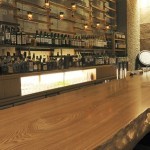 冬に訪れたいモルトバー【1】「 Whisky Voice」 冬に訪れたいモルトバー【1】「 Whisky Voice」