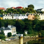 ヘブリディーズ “ウイスキー” 諸島【その2】 ヘブリディーズ “ウイスキー” 諸島【その2】