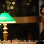 【新規入会キャンペーンのお知らせ】<br />BOND#1の2012年を振り返る。 【新規入会キャンペーンのお知らせ】<br />BOND#1の2012年を振り返る。