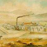 嵐を乗り切れ【全2回・前半】 嵐を乗り切れ【全2回・前半】