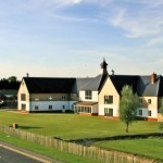 機は熟しつつある 機は熟しつつある