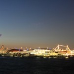ドリンカーズガイド 横浜【その2・全2回】 ドリンカーズガイド 横浜【その2・全2回】