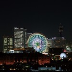 ドリンカーズガイド 横浜【その1・全2回】 ドリンカーズガイド 横浜【その1・全2回】