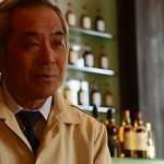ジャパニーズウイスキーのふるさとへ 【その2・全2回】 ジャパニーズウイスキーのふるさとへ 【その2・全2回】