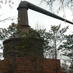 Karuizawa Distillery (Closed) Karuizawa Distillery (Closed)