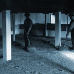 戦前の日本とウイスキー【その2・全3回】 戦前の日本とウイスキー【その2・全3回】