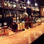 冬に訪れたいモルトバー【2】「THE MASH TUN」 冬に訪れたいモルトバー【2】「THE MASH TUN」