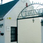 型にはまらないクラガンモア 型にはまらないクラガンモア