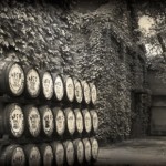 Closed Distilleries Closed Distilleries