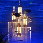 「Talisker Blue Ocean Lounge」 レポート 「Talisker Blue Ocean Lounge」 レポート