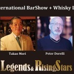 日本最大のお酒のイベント「TIBS2013」前売券発売開始 日本最大のお酒のイベント「TIBS2013」前売券発売開始