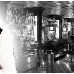 TIBS2013 Bartenderインタビュー・2 ジム・ミーハン氏 TIBS2013 Bartenderインタビュー・2 ジム・ミーハン氏