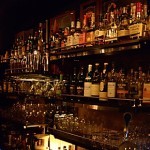 WMJ的酒場放浪記・4 【大阪東通編その2】 WMJ的酒場放浪記・4 【大阪東通編その2】