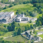 世界最大級のグレンリベット 世界最大級のグレンリベット