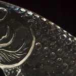 氷の彫刻家 氷の彫刻家