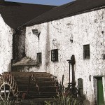 キルベガン蒸溜所 ― 時の試練 【後半/全2回】 キルベガン蒸溜所 ― 時の試練 【後半/全2回】