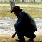 マイクロ・ ディスティラリーの 繁栄を願う マイクロ・ ディスティラリーの 繁栄を願う