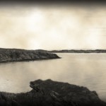 Lost Distilleries―アイラ島 Lost Distilleries―アイラ島