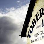 マル島―トバモリーとレダイグを知る マル島―トバモリーとレダイグを知る