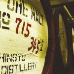 マルスは生きている!【全2回/前半】 マルスは生きている!【全2回/前半】