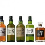 ISC2013速報 ISC2013速報