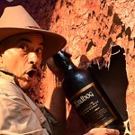 “Dig the Bog for Ardbeg!!” アードベッグ・デー開催